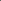 Pyriet