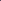 Pyriet