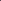 Pyriet